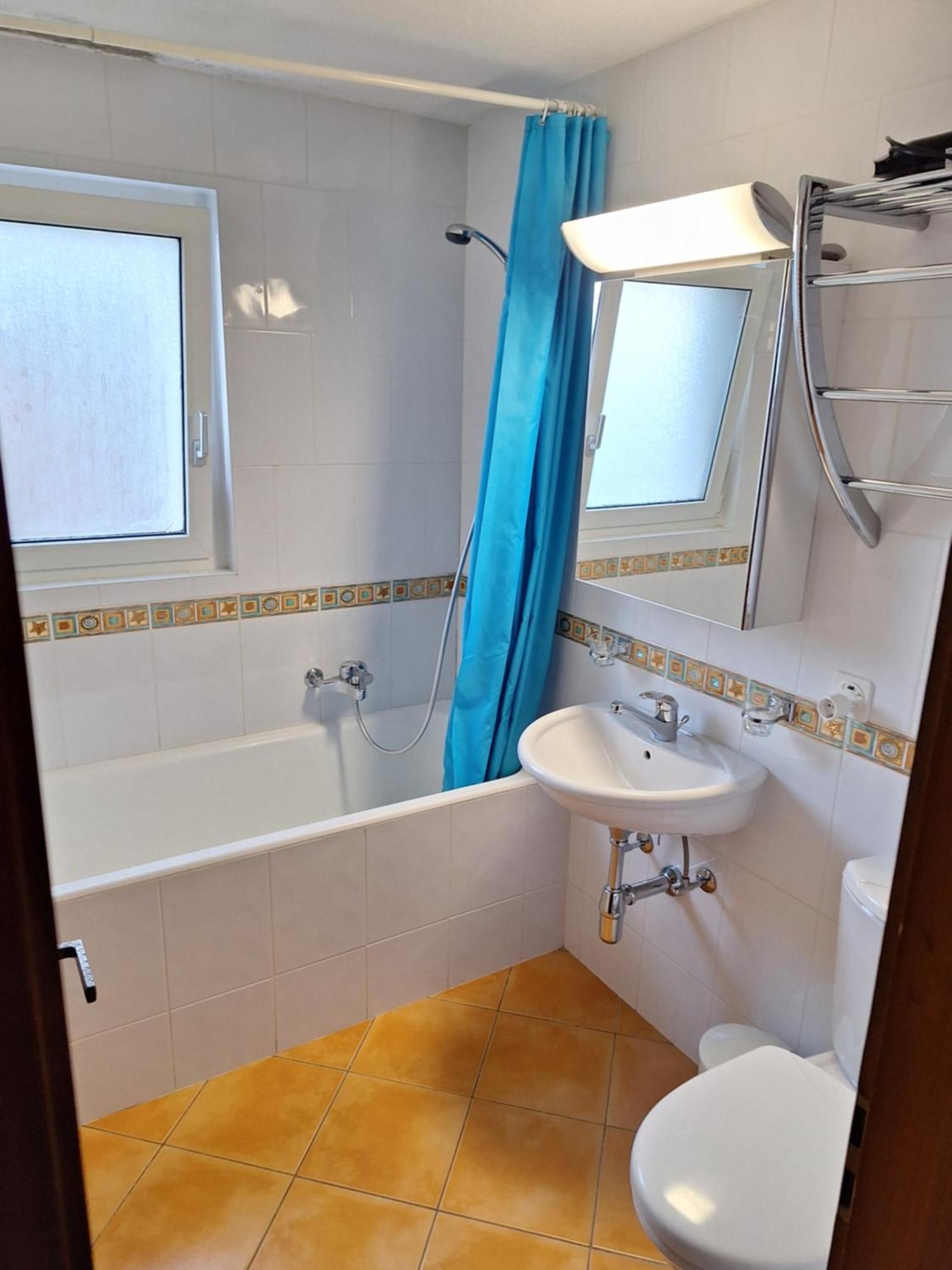 Les Collons1800- Bel Appart 2Pieces-4 Pers-Piscine-Sauna-Parking Int-Wifi Gratuit Vex المظهر الخارجي الصورة